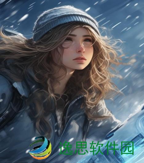 暴风雪如何逃生(暴风雪逃生游戏视频)