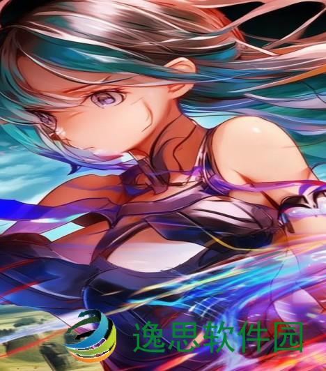 真人快打10汉化,真人快打10汉化全攻略 带你体验极致战斗快感与精彩剧情
