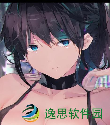 cf透视挂软件最新版,cf免费透视挂