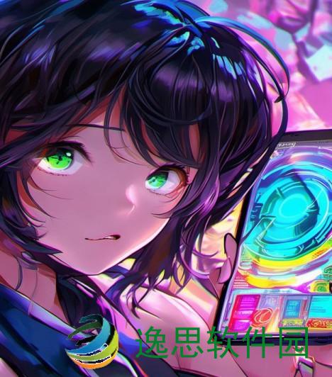 探索魅力无限的エロ游戏手机版，尽享激情与乐趣的完美结合