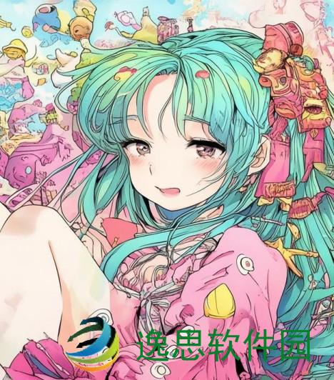 趣事百科yxp：探索生活中的奇闻趣事与欢乐瞬间