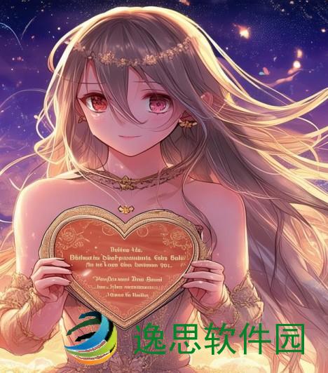 李泽言生日特别企划：爱的告白与梦想的交汇