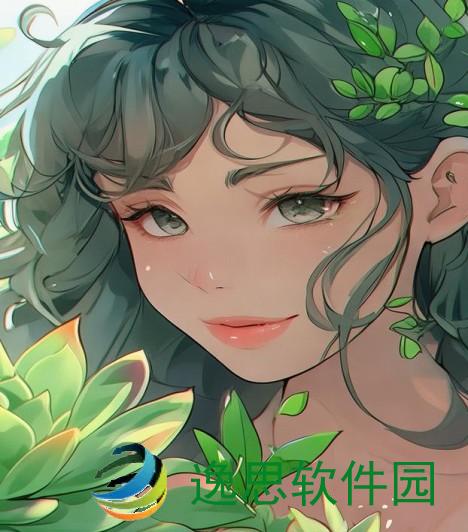 玉缀多肉叶插发芽后怎么养_玉缀多肉叶插发芽后的养护技巧与注意事项分享