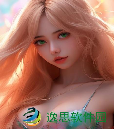 硬糖1H1V_硬糖1H1Vpo是不是双c