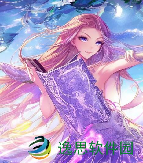 龙族幻想异闻攻略大全最新(龙族幻想异闻攻略大全最新版本全解析与实用技巧分享)