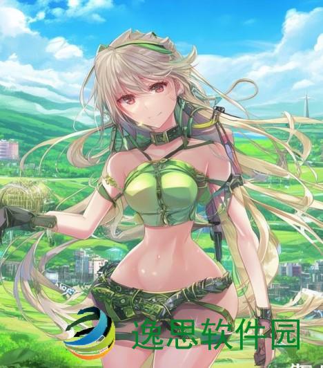 精产国品M553麻豆：一二三产区的绿色发展之路