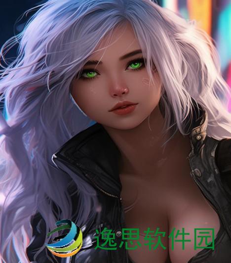 lol卢西恩半肉出装_lol卢西恩半肉出装最新