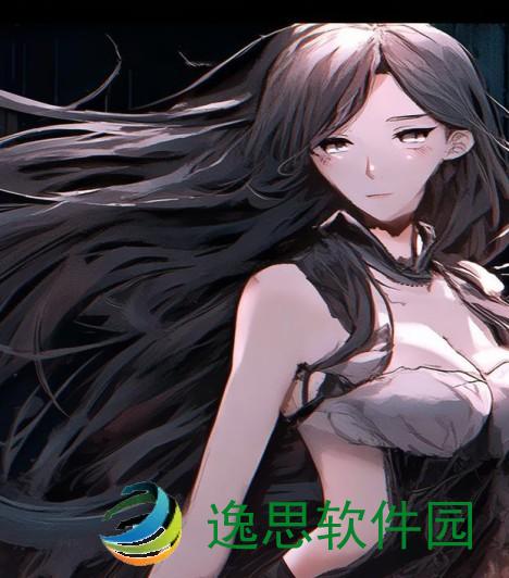 寡妇制造者怎么得-寡妇制造者在哪