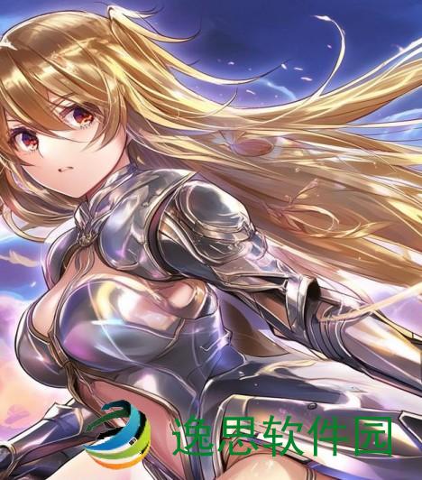 2020年诛仙鬼王技能加点全解析助你快速提升战力秘诀