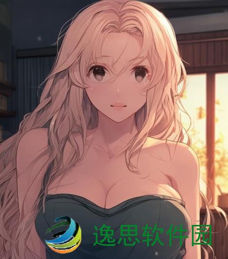 如何有效应对儿子脾气暴躁的行为做一个智慧妈妈的策略分享