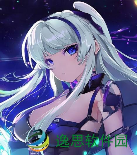光与夜之恋攻略-光与夜之恋全攻略揭秘 助你走向甜蜜结局的完美指南
