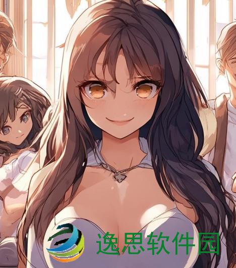 父母儿女一家狂徐海金梦全文阅读-父母儿女一家狂小说目录