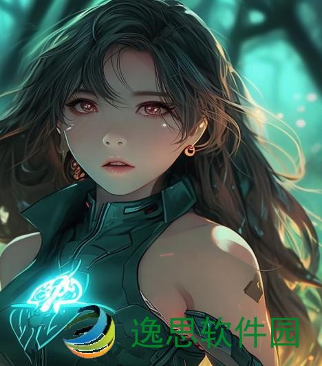 ro 职业树—探索RO职业树的奥秘与发展路径全解析
