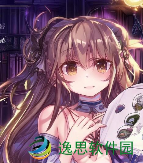 男魔法师转什么好-男魔法师转职选择指南探讨适合的职业发展方向