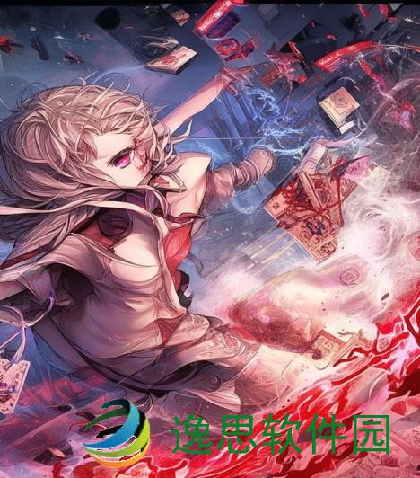 鲜血魔法乱斗卡组推荐—大乱斗鲜血魔法