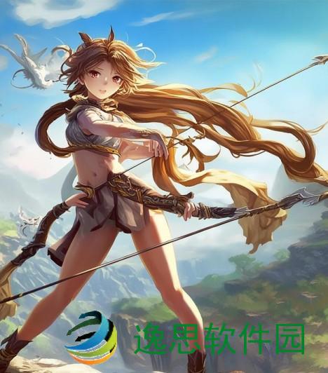 龙之谷 箭神加点_龙之谷箭神技能