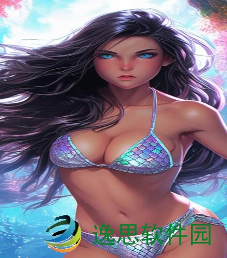 魂斗罗水下八关视频,fc魂斗罗水下八关视频