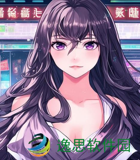 明星八卦论坛有哪些-明星八卦汇总一共421页