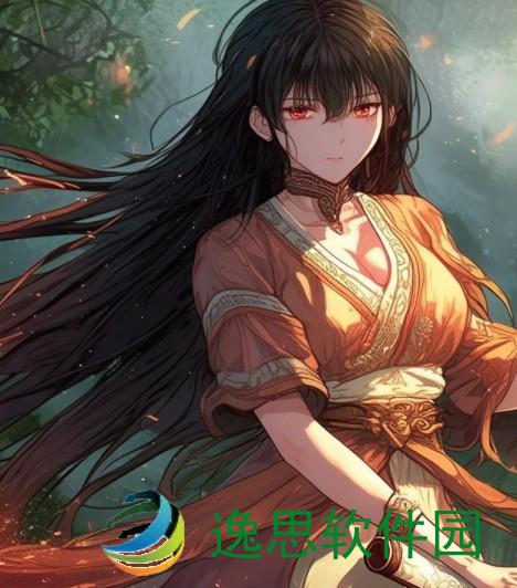 青云门弟子必备法宝探秘与选择指南