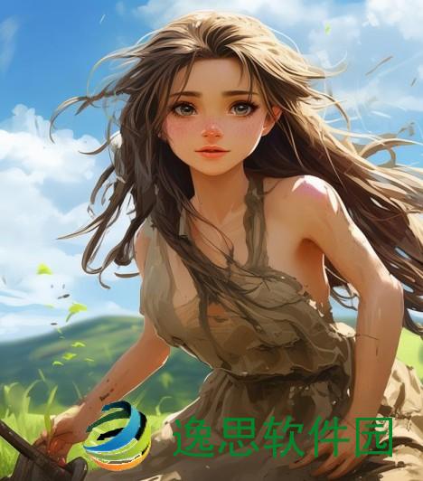 开垦肥沃的土地小说_开垦沃土的梦想：一位农夫的奋斗与希望之旅