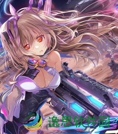 cos大乱斗兑换码(cos大乱斗内购破解版最新)