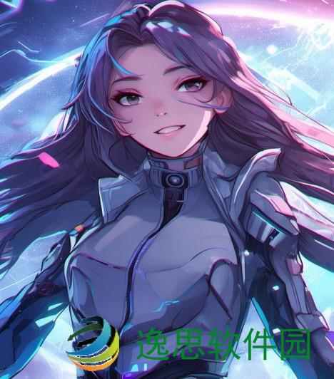 探索tom平台的创新之路与未来发展潜力分析