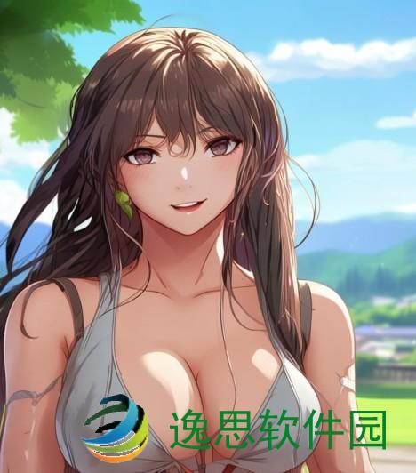 宝宝下面湿透了还嘴硬怎么回事南宫市属于哪个省_宝宝湿透了还嘴硬是什么原因 南宫市属于哪个省的探讨