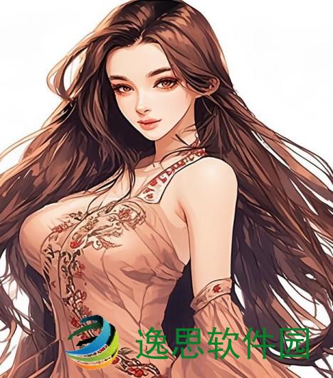 中华女性网-中华女人