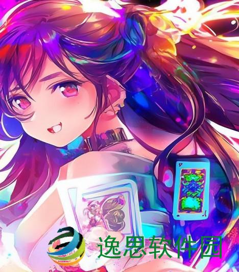 扑克牌又疼又叫的什么含义APP;扑克牌游戏中的痛与叫唤揭示心理挑战与娱乐体验的深层含义