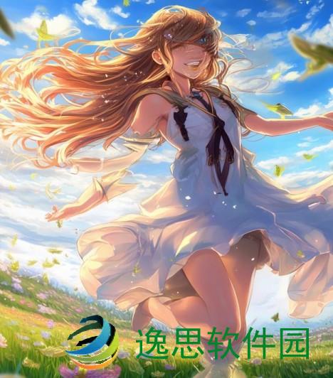 春日田野中的蚂蚱舞动生命的旋律，探索自然的奇妙世界