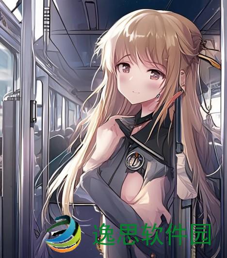公交车检票员用b检票上车吗,公交车检查员是干什么的