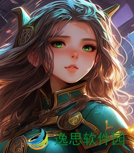 探索开拓金字塔王国破解版的奇幻冒险之旅与策略挑战