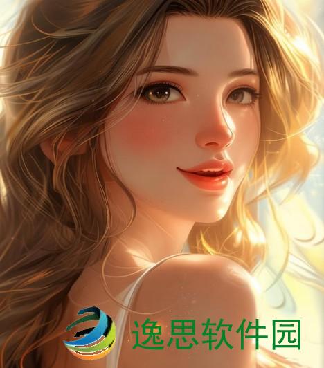 24k精华液的功效-24k精华液怎么用