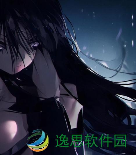 晚上偷B站欢迎您—晚上偷b站欢迎您的人