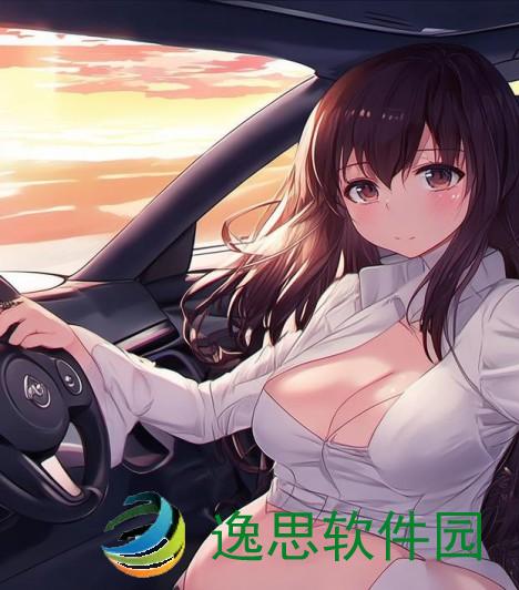 精品日产一卡二卡三卡四卡驾享之旅尽在掌握