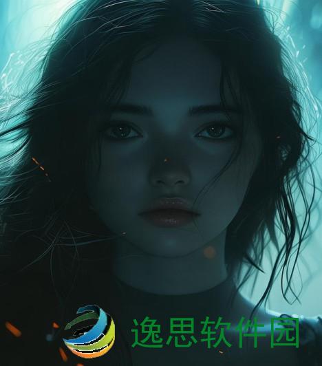 黑暗正能量index.php top、黑暗中的光芒探寻正能量的秘密与希望之路