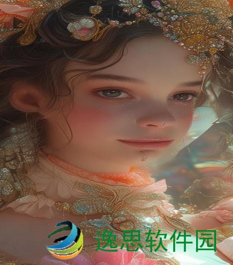 暖暖环游世界百美图宫廷-暖暖环游世界百美图宫廷奇遇记，探索华丽服饰与梦幻故事之旅