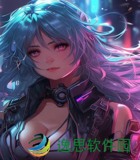 jmcomic2安装包36mb最新1.6.8;jmcmic下载