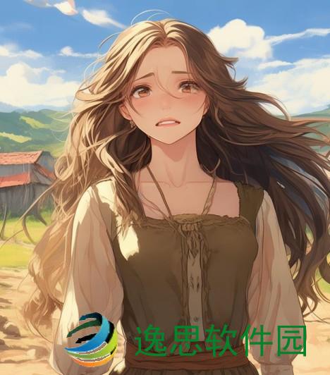 农村老太太唱哭全场-农村老太太深情演唱感动全场观众泪流满面的故事