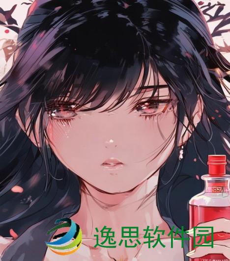 国精产品669;国精产品669：传承经典工艺，品味独特风味之旅
