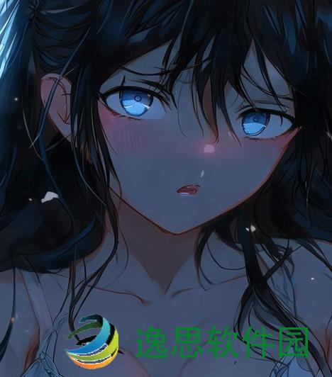 在夜深人静时他听到了她急促的呼吸声心跳加速的瞬间