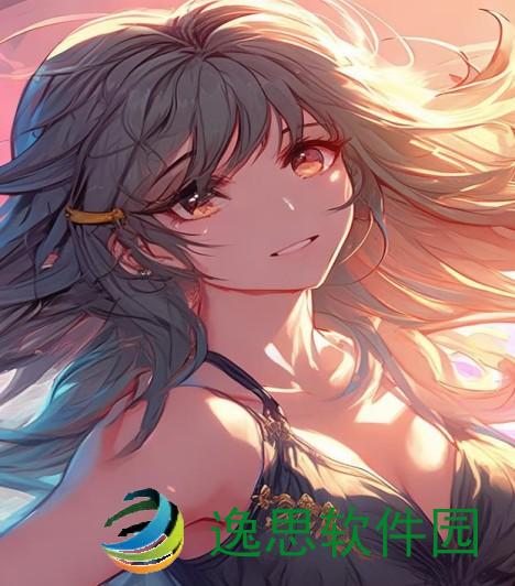 成语填空痛()()痛;痛定思痛，重拾信心再出发，迎接未来的挑战与机遇
