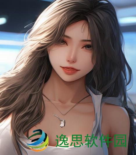 提升客户满意度的接待标准与服务流程探讨