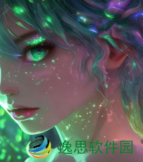 生命之光兽人—生命之光怎么玩
