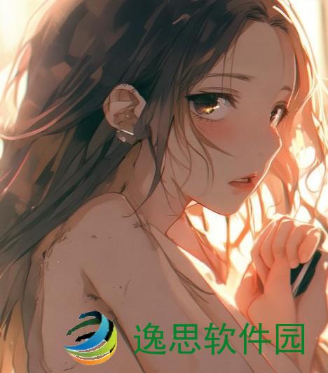 接电话日的沉默时刻 说不出的话语背后的故事