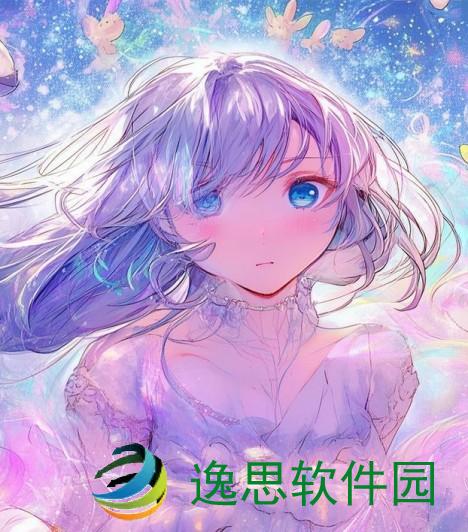 兔子被吸的奇妙体验与心灵的震撼之旅