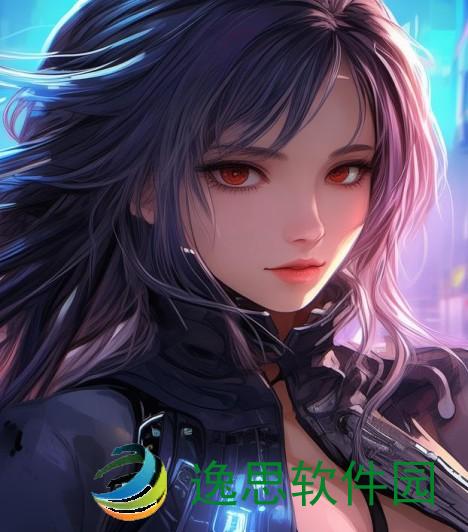 国产一线二线三线的区别在哪儿-国产一线品牌汽车比二三线的品牌好在哪