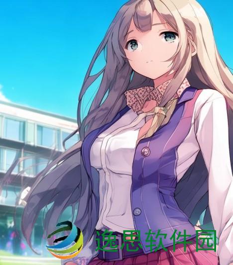 女生校服透光问题解决方案分享让你在校园中自信穿搭