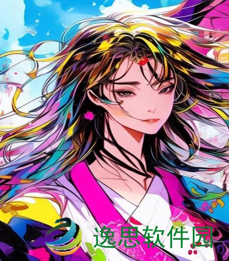 日本三线与韩国三线市场定位比较分析与启示