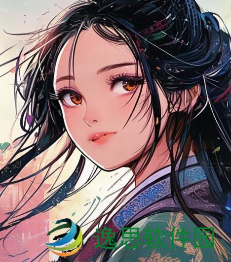 47岁东北风情探秘：从历史传承到现代生活的变迁之旅